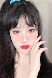 最豪赘婿