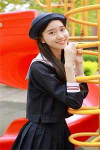癌症痊愈后，人渣妻女翻脸了