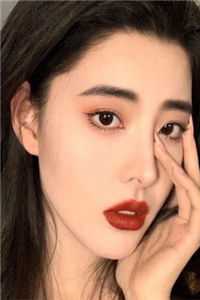 错认母亲错养孩子的我重生了