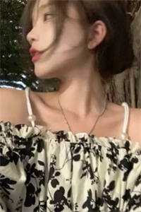 终极战神