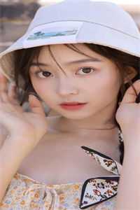 被恶毒青梅逼坠楼后，前夫他悔疯了