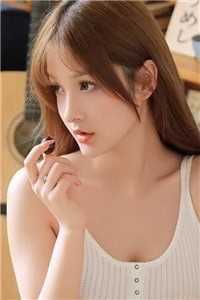 妻子让我结扎，要给妹夫生孩子