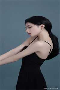 老公出轨后，我让他和小三倾家荡产