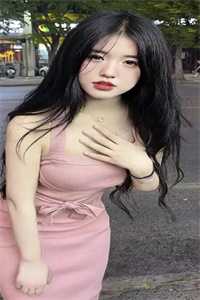 沦为生育工具十年，我给老公生了九个女儿