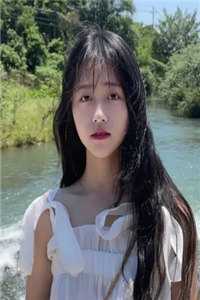 离婚后，高冷总裁后悔了