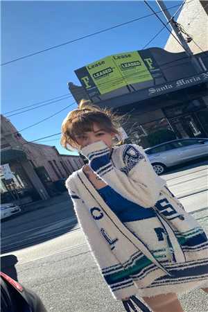 清明节，嫂子把我妈活生生钉在棺材里