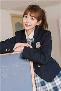 重生八零，我手撕装瞎妻子