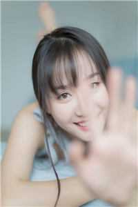 老公要为死去的弟弟续香火
