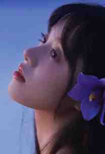清明节，嫂子把我妈活生生钉在棺材里