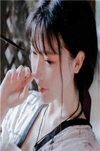 婚礼当天，婆婆跳楼了