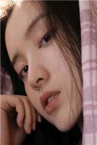 手撕即将嫁给总裁的绿茶女