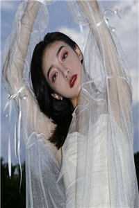 重生后，我打脸抛妻弃子的夫君