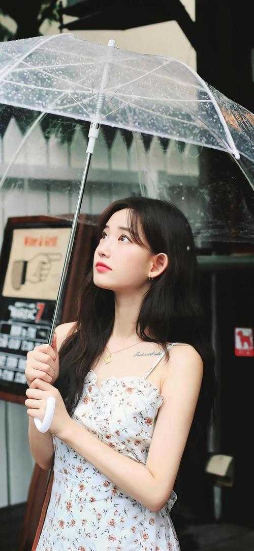 老公想死遁去找青梅，我流产后他却疯了