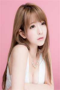 女儿被保姆霸凌后，我杀疯了
