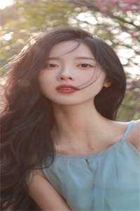 奉子成婚，不如去父留子