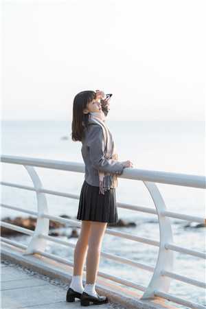 顾少的隐婚医妻