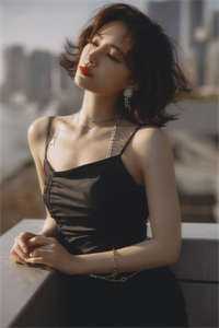 不听劝的妹妹