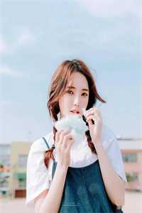 我消失后，偏心女友彻底癫狂