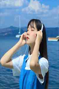 发现老公偷吃假千金四十年软饭后，我让他们血债血偿