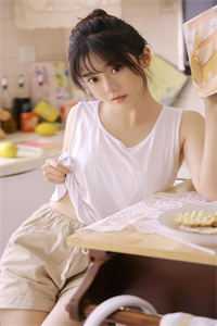 奉子成婚，不如去父留子