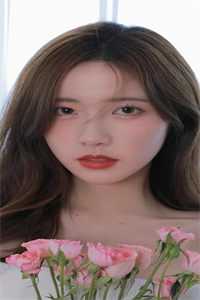 重生后,向渣妹妹复仇