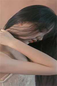 离婚后，妻子求月老重拾旧爱