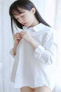 与顶流影帝分手后，他跪求我原谅