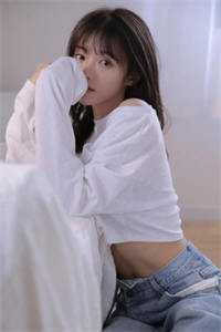 女配爆改剧情，将兼祧两房的老公和闺蜜团灭