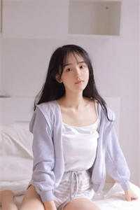 退婚18次