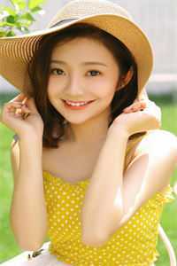 老公装失忆和别人结婚后，他却疯了