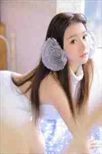 重生后,向渣妹妹复仇