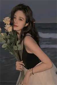 中奖两个亿，我抛妻弃女