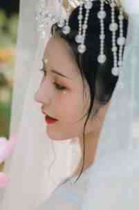 我妈让老婆兼祧两房，我和女儿在乡下省吃俭用补贴他们全家