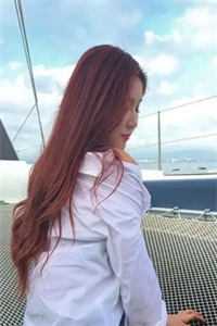 我妈让老婆兼祧两房，我和女儿在乡下省吃俭用补贴他们全家