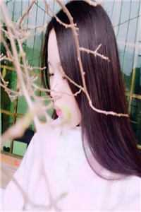婚礼前，为我守身如玉的女友却和好兄弟玩疯了