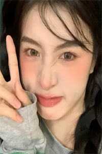 爷爷的拆迁款