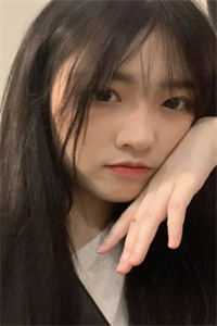 婚礼上，未婚妻对着白月光唱情歌