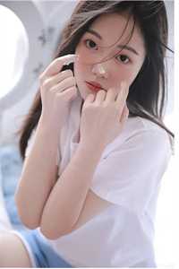 继妹说她是天选女主