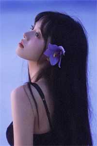 发现我的身份后，背叛我的老婆跪在我面前忏悔