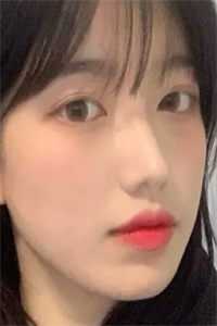 罪女