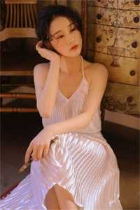未婚夫送我去打黑拳后，他追悔莫及