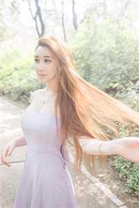 我被男友卖了后，他后悔了