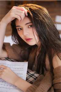 顶流妻子瞒我生下私生子