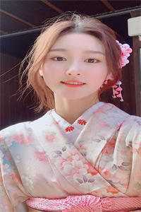 重生后，我不要举人却嫁屠夫