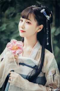 兰因絮果，痴情总被无情误