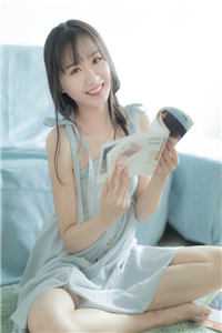 梨花开春带雨