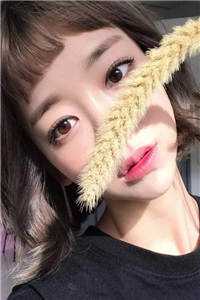 哥哥和未婚夫将我福禄双全的命格换给妹妹，我逆风翻盘