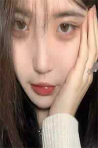 和沈先生离婚那点事儿