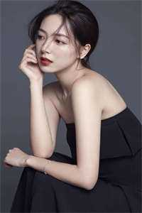 离婚后老婆跪求我回头
