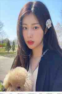 总裁老婆害死女儿后，她散尽家财求我回首